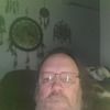 bob_potts
